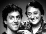Que es el sexo - Lynn Margulis y Dorion Sagan